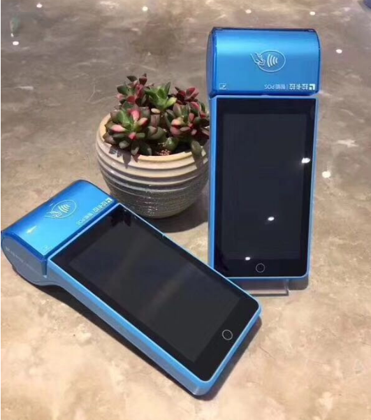 广州荔湾区拉卡拉收款码安全吗现在