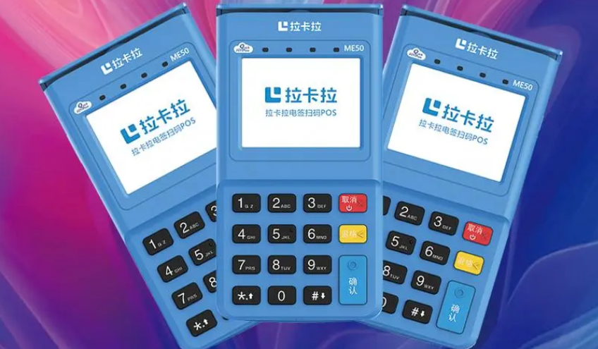 化州市正规一清机品牌有哪些