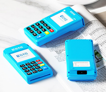 广东免费申请拉卡拉pos