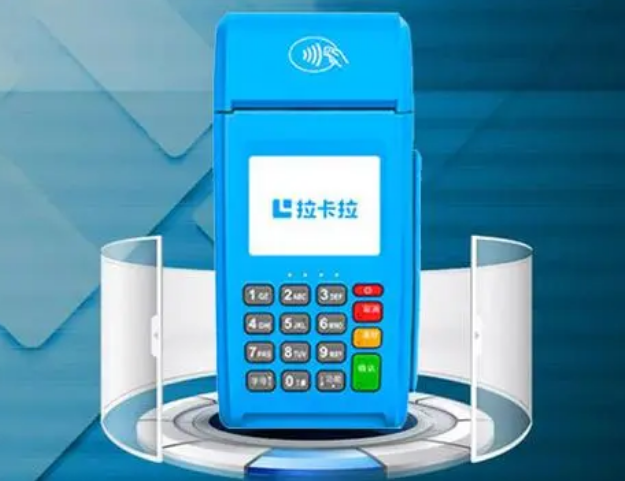 pos机怎么刷卡养卡