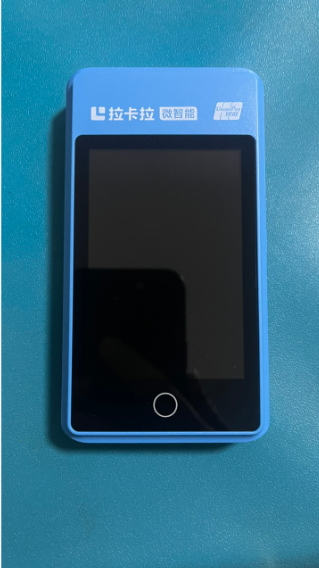 私人使用POS机合规操作方式有哪些