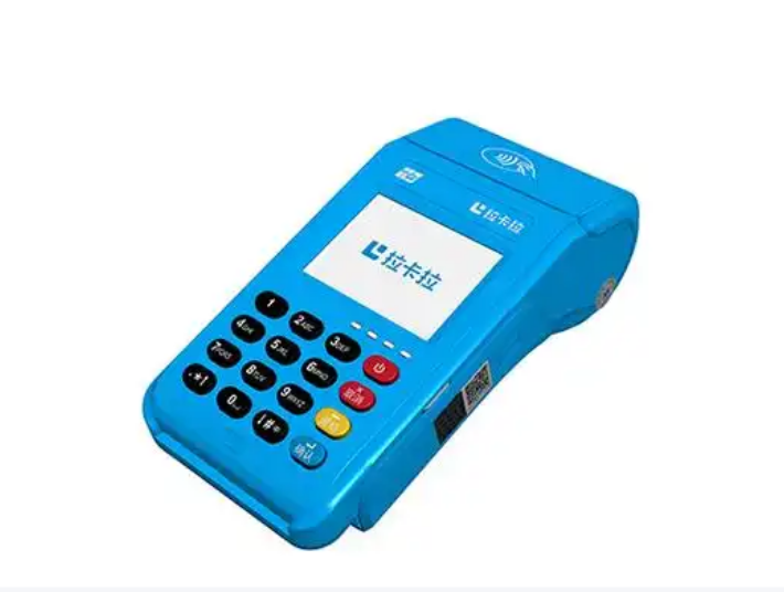 无线pos终端可以干嘛