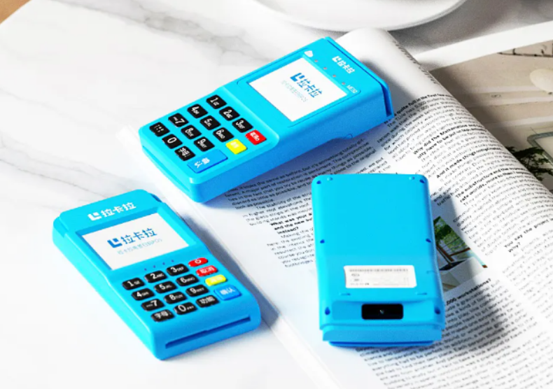 自己买POS机需要注意什么