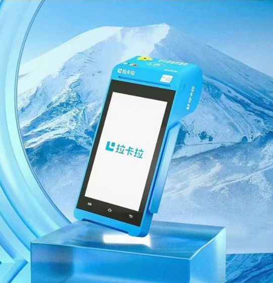 我应该选择哪款POS机更适合我的经营状况呢