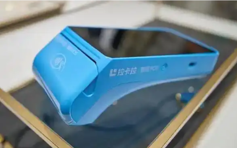 boss机多少钱一台