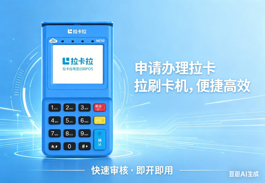信用卡pos机手续费一般多少？现在的费率还高吗？