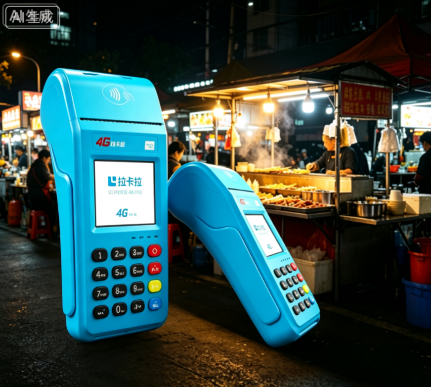 公司pos机怎么办理流程是怎么样的呢