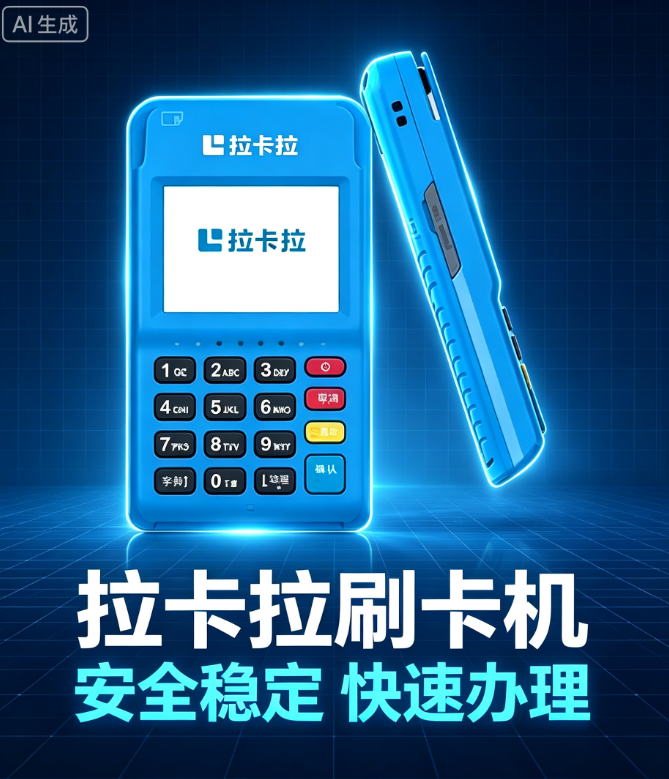 pos机结算卡有要求吗？绑卡要注意什么？