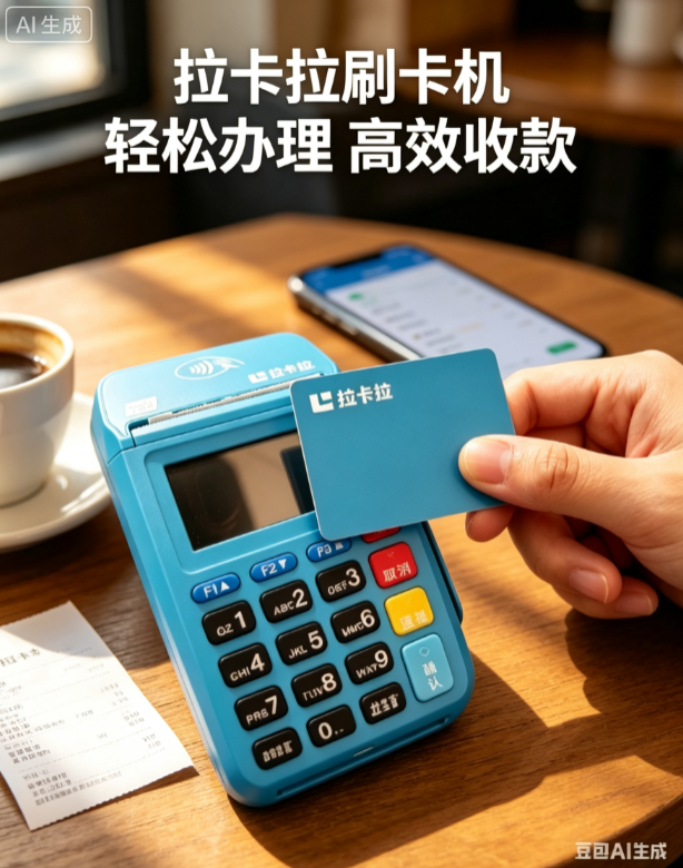 个人pos机刷卡限额是多少？单笔和单日上限？