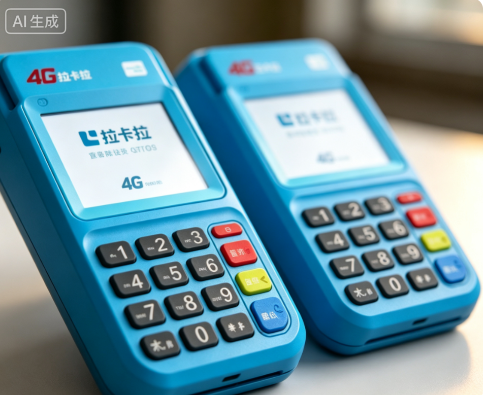 个人怎样办理正规pos机流程是怎么样的呢